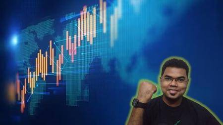 Complete Breakout Trading Masterclass with Price Action