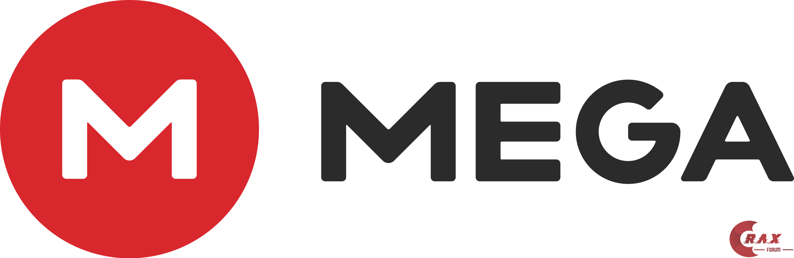 01 mega logo