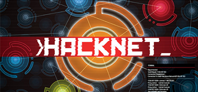 04 Hacknet logo