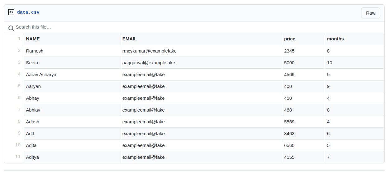 103172846 715d0c00 487c 11eb 9419 9dceb4297e49