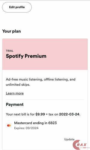 111C4E2C 080D 47B0 9E43 6D1325F4CCE8