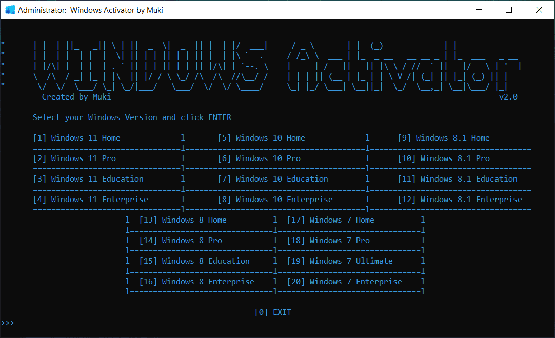 148438309 08e998e5 03a8 4f48 b750 479c9caea8a0