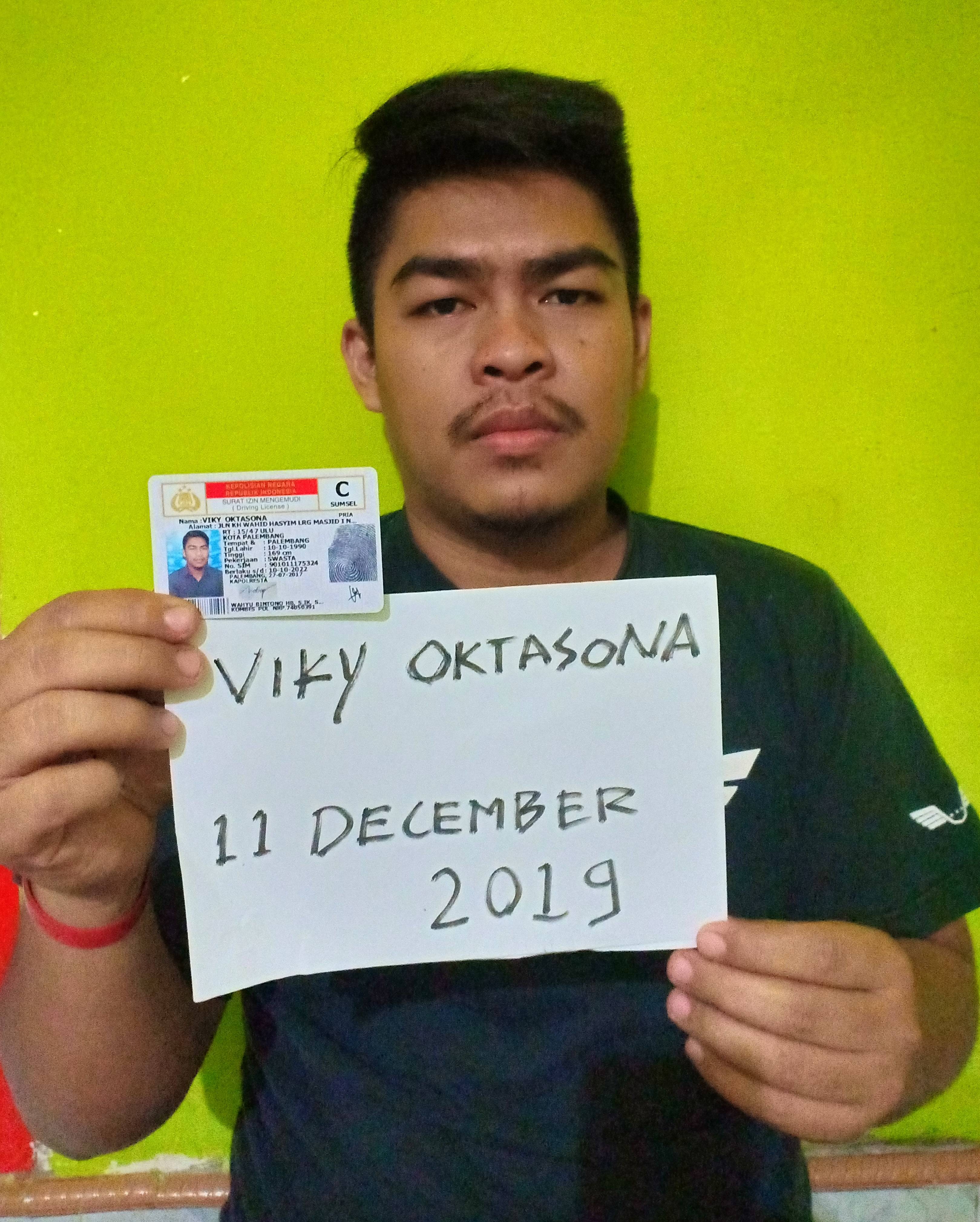 1576145791681 12923 de43ce89809e599a984212594c25b274 3 IMG20191211235208