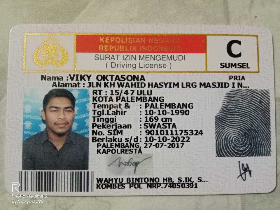 1576145791681 12923 e072524b09cfbb290a44e41c2442ce64 1 79371886 2445578095666141 1231293164426