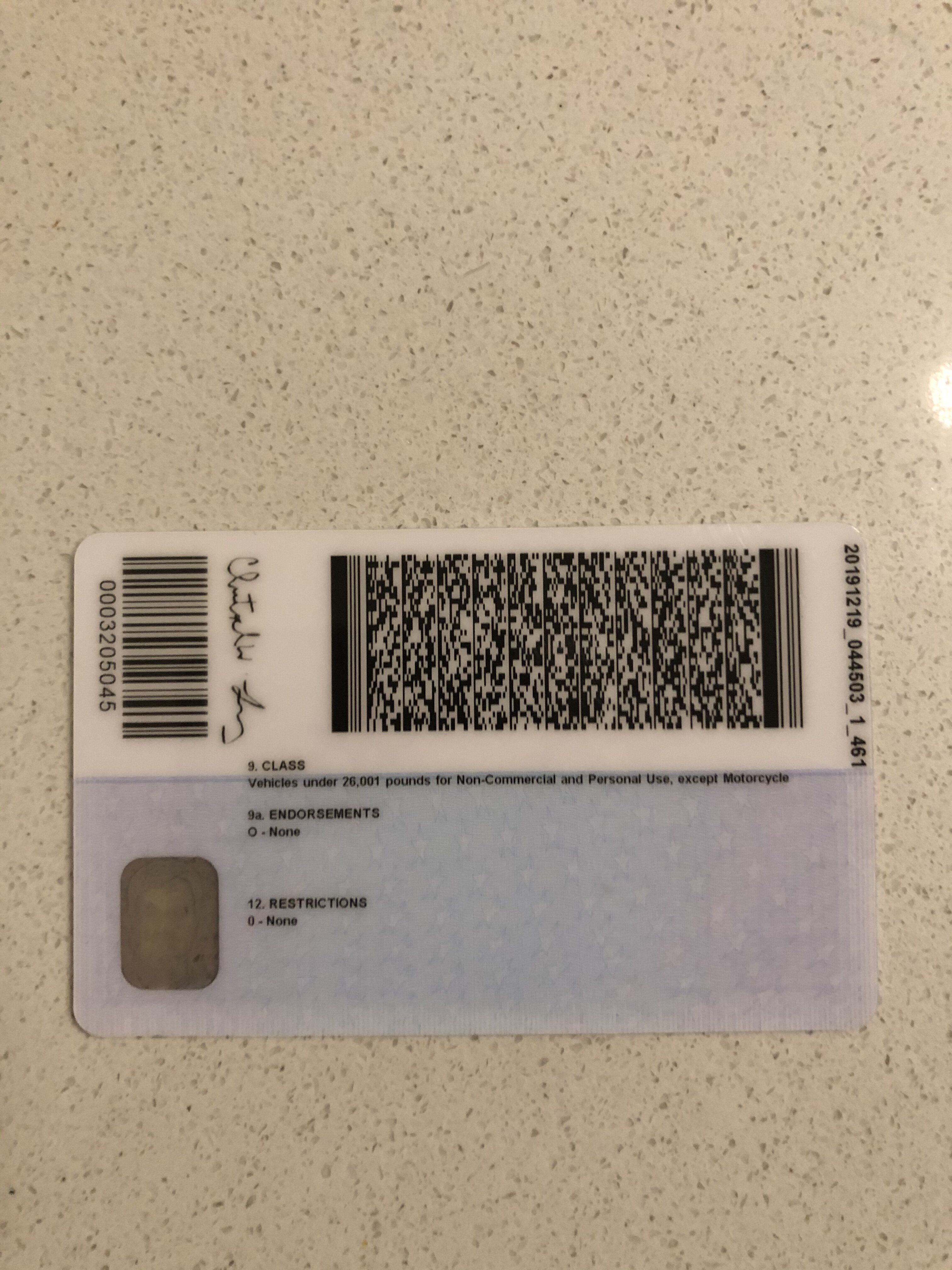 1592889399936 14334 3f87e0e50f000d31316865c988b2887c 2