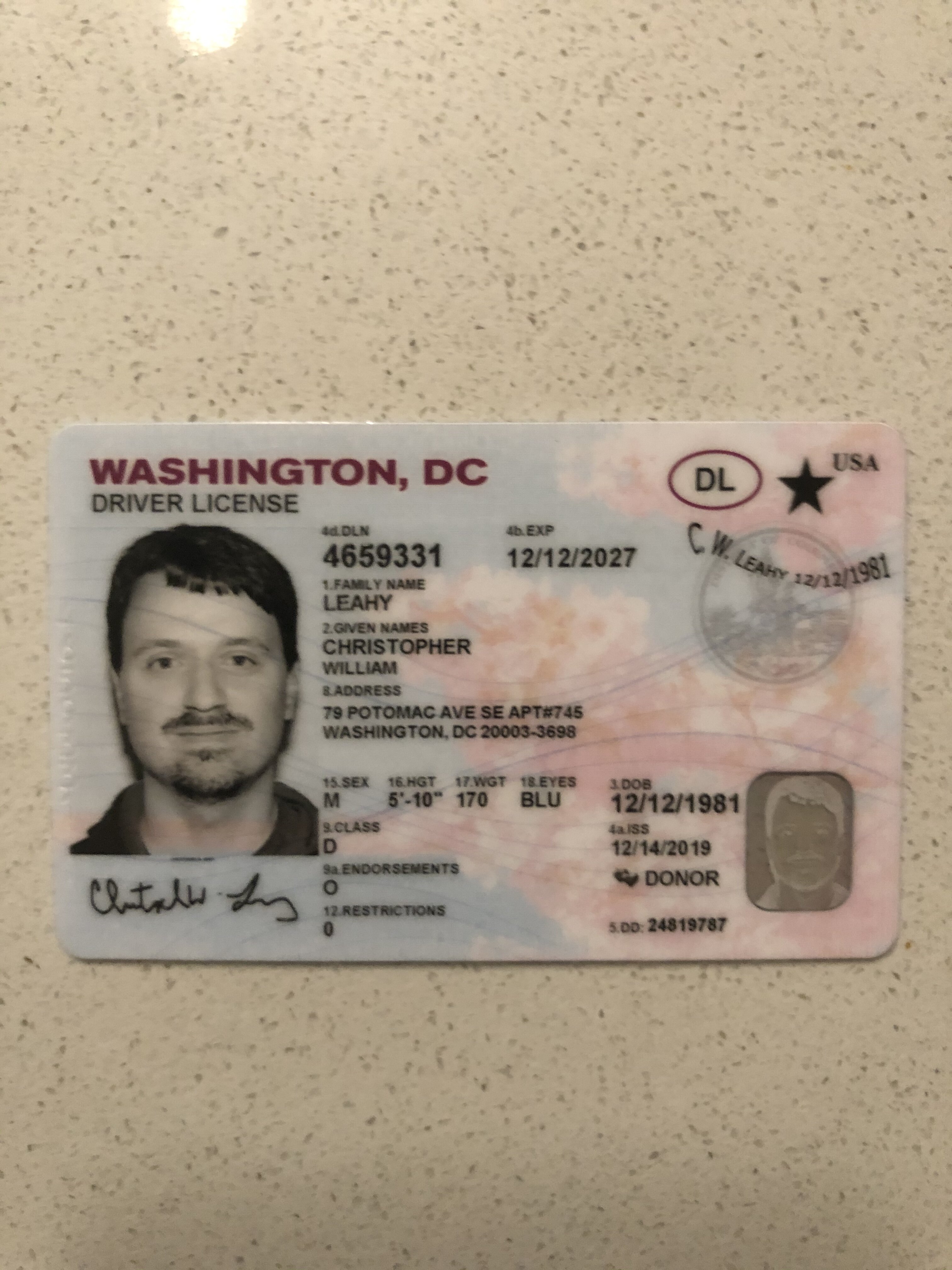 1592889399936 14334 78db2cd2980f5cad9b936e964a3dfa74 1