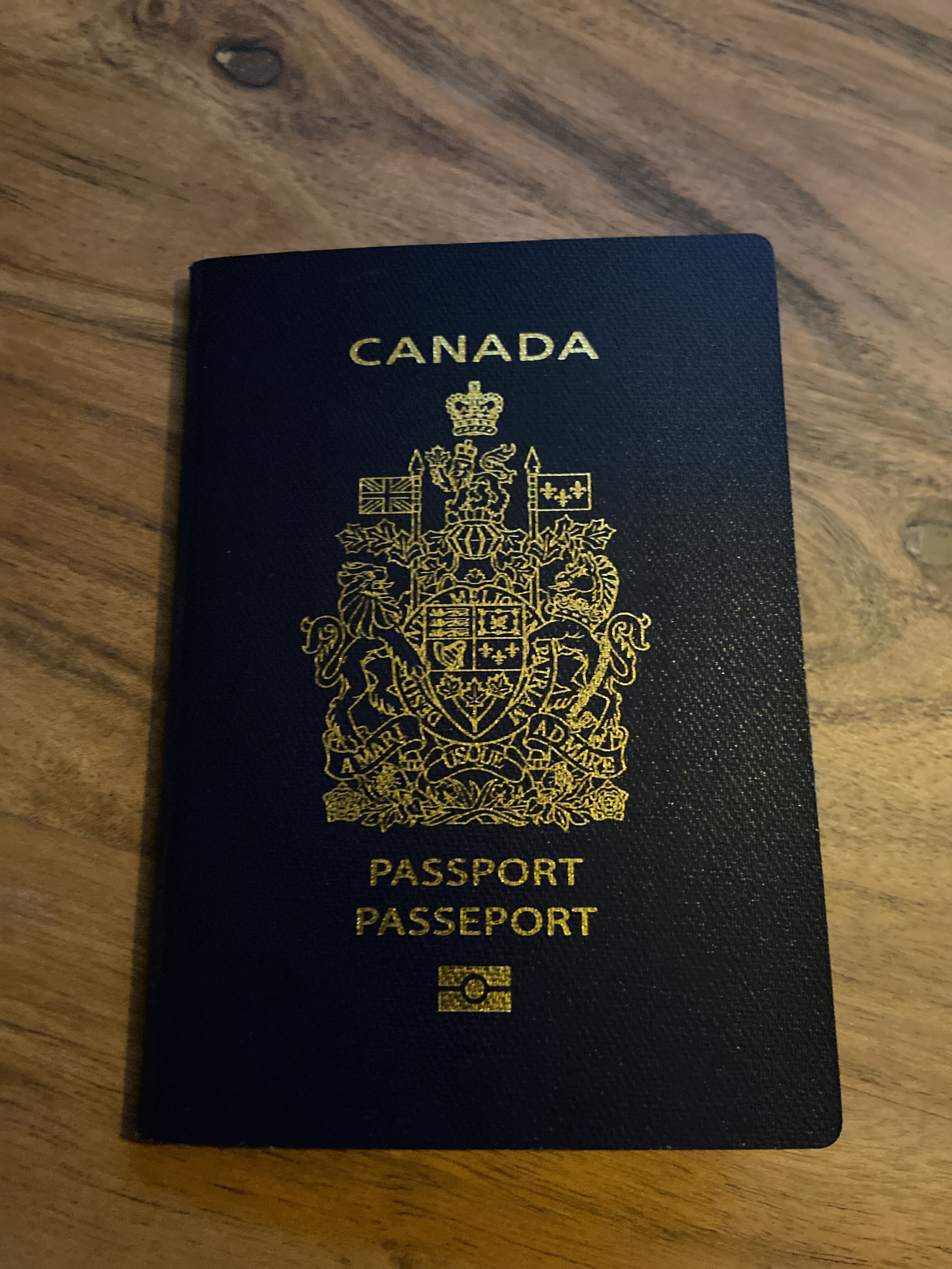 1598072970975 15693 f369220046a7d7fb85cb91b99bd0bc2a 21