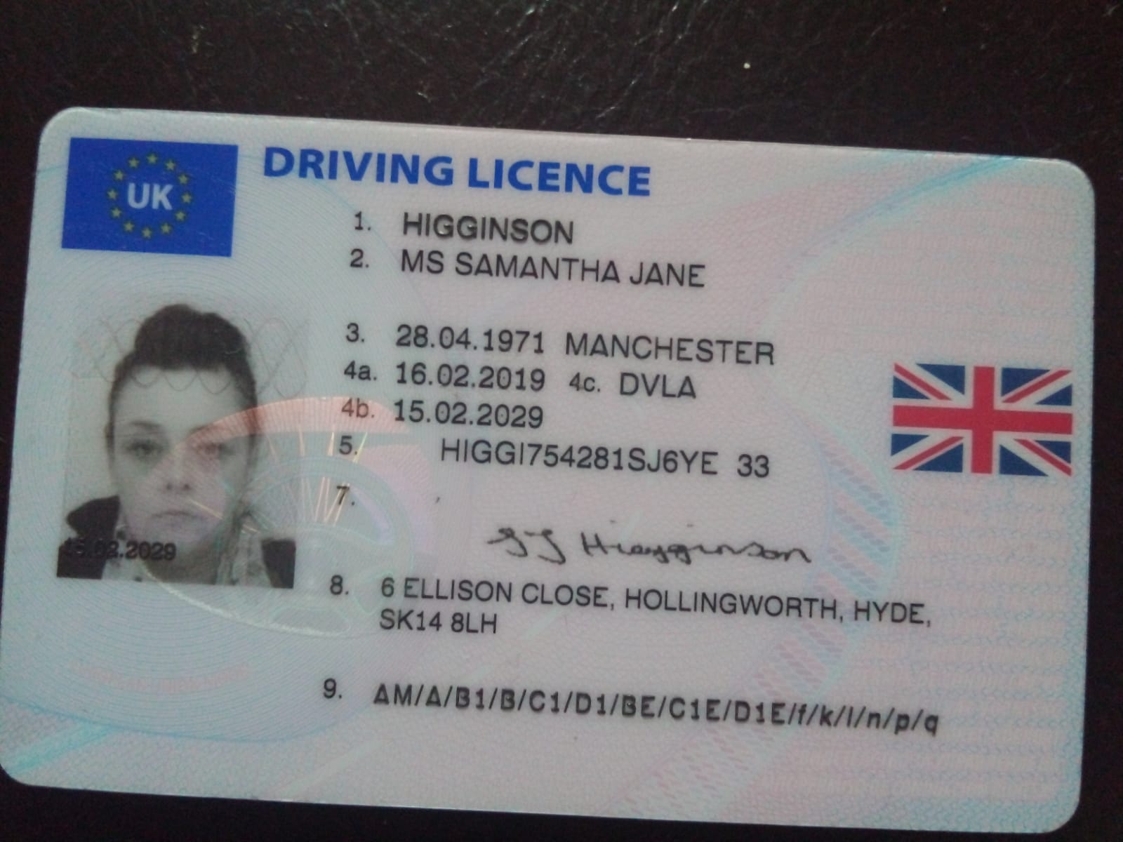 1608033486311 16623 a34fcf1257150ff5169e5b8756d75b88 1