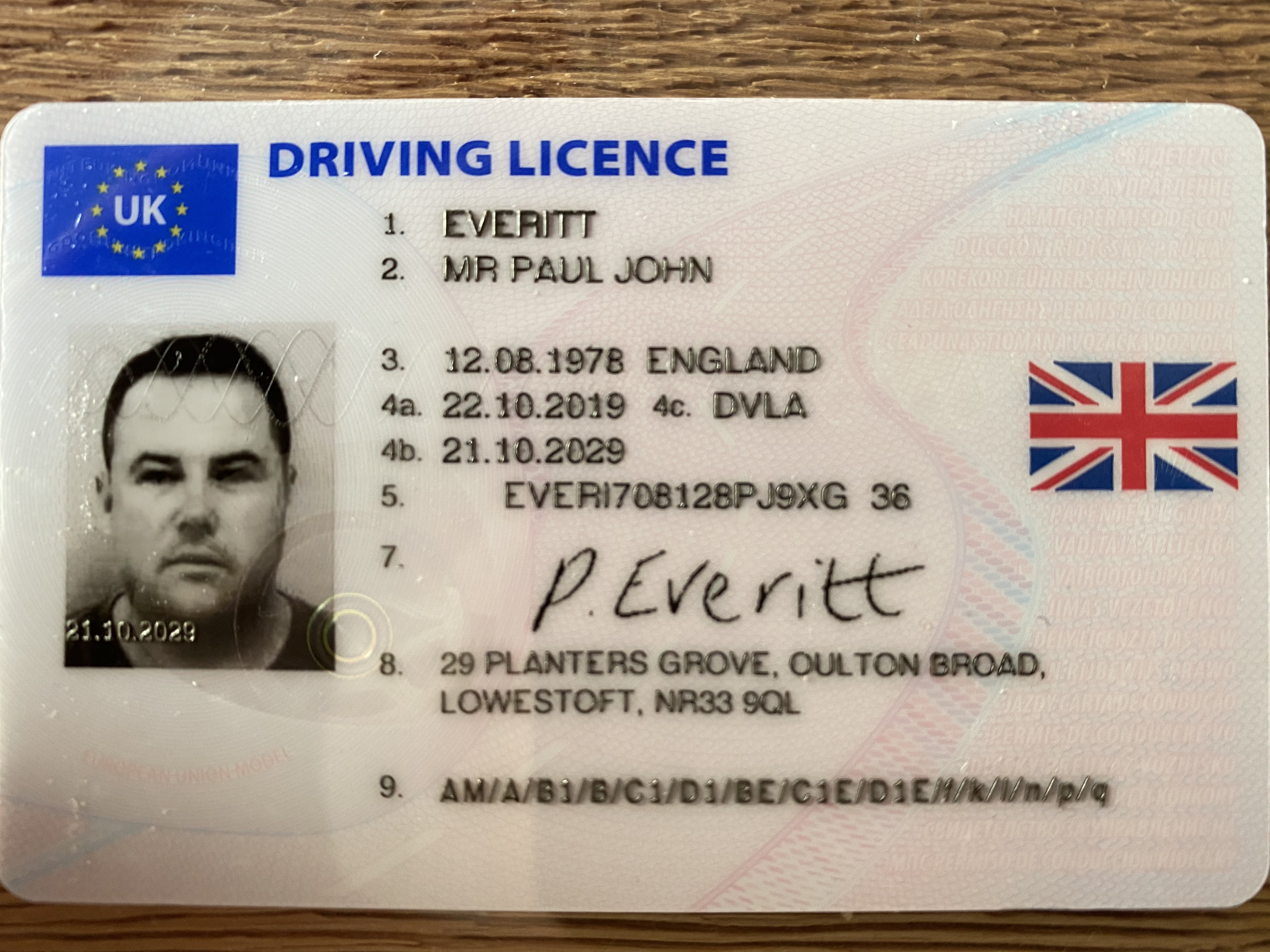 1609582153250 17154 355ec72e43b37445bb7bc97254bd3e93 1