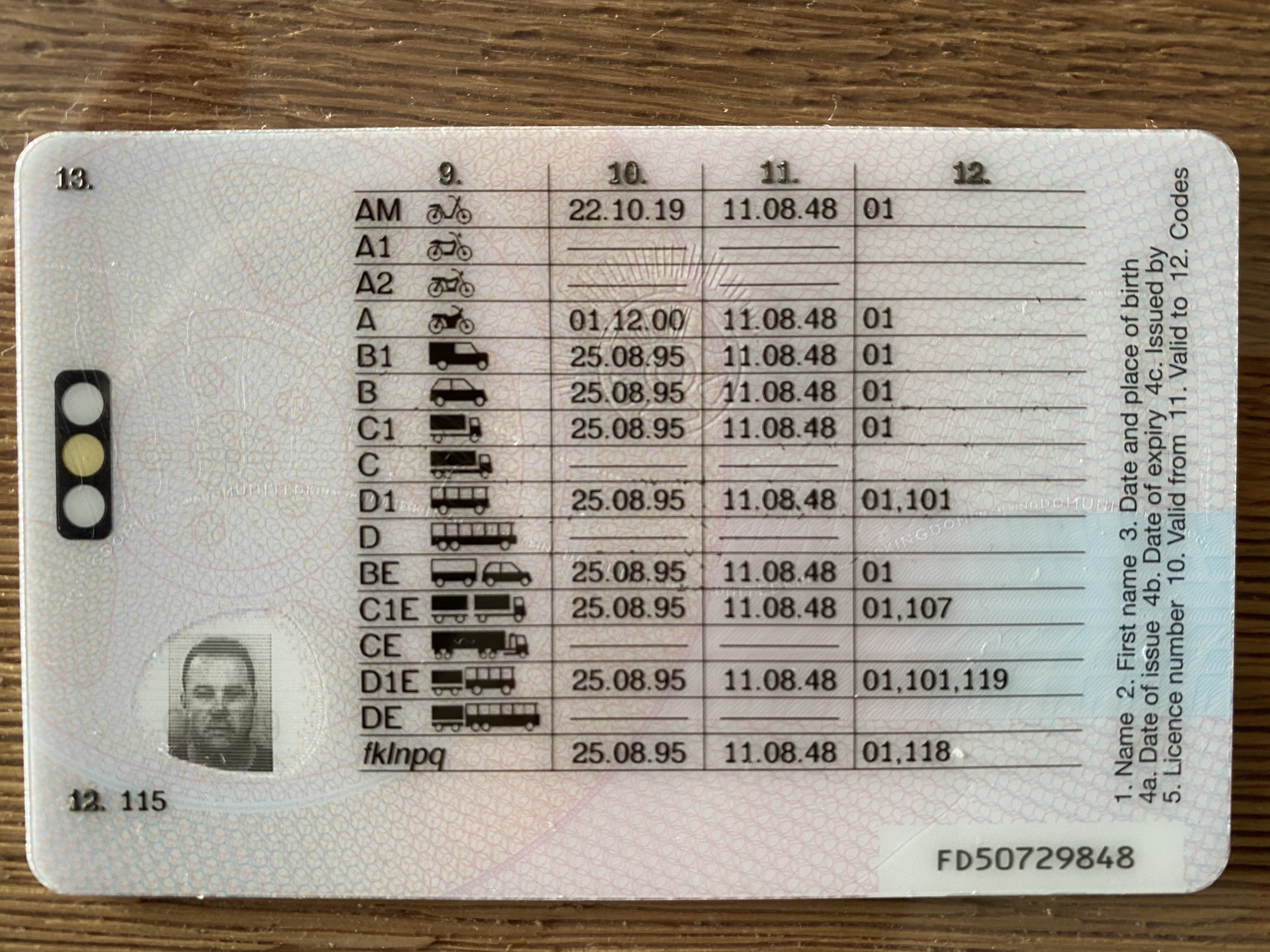 1609582153266 17154 e602017812bb2552a815e573d4ecac9f 2