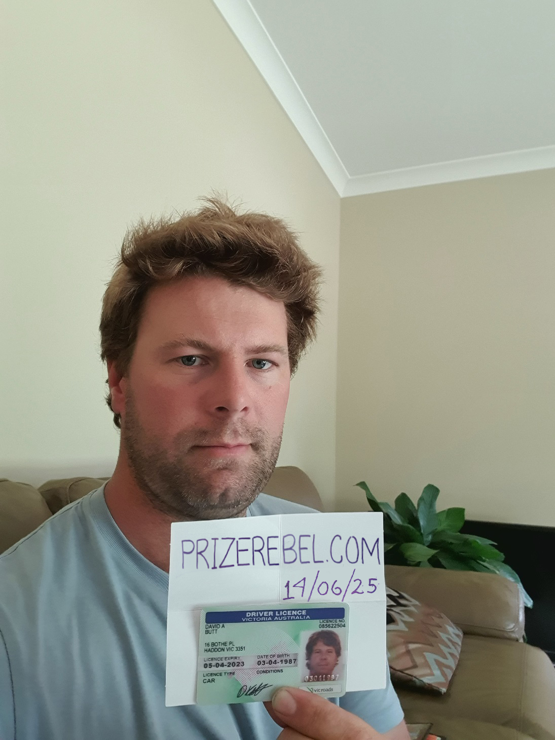 1612662392911 18326 88b3386225a3603011fb87b83c715af5 3 Craxproio   CraxTube