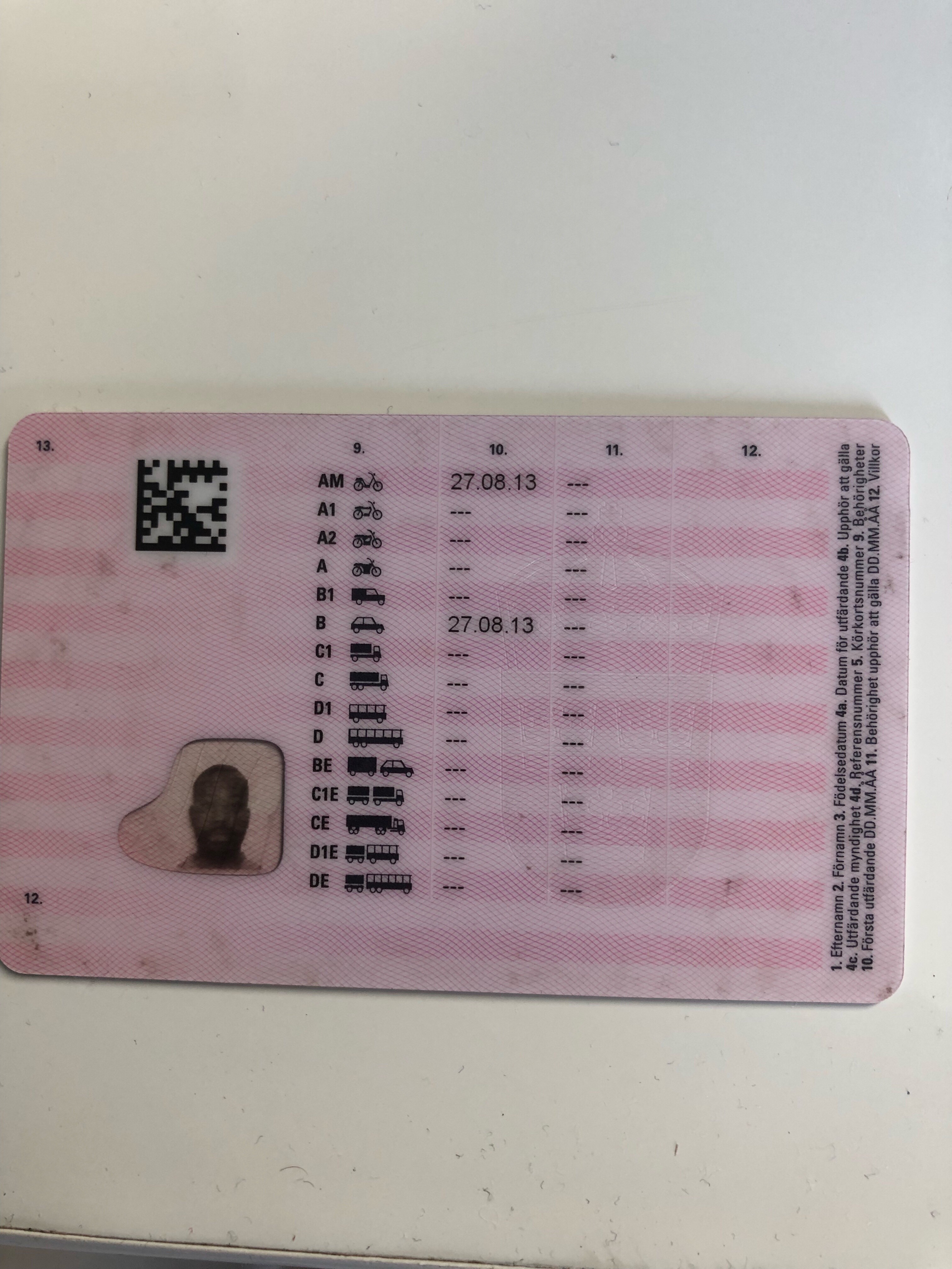 1614179089672 18628 c81e18a7114a6410639316bbfd4b9b4f 2