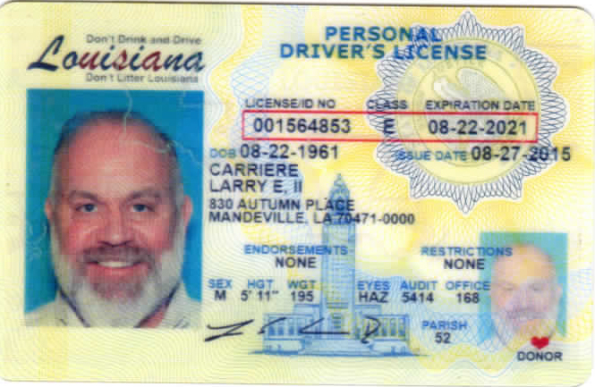 1617423315846 20191 3a106df877e1fe3d2864ffe8ca9a16ae 1