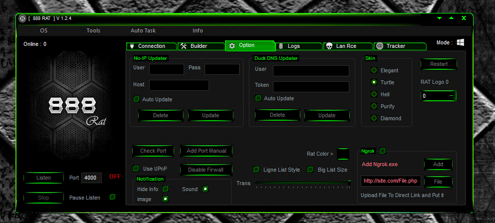 162553768 563373c7 7ddf 44c9 9d38 f58a7c9fde17