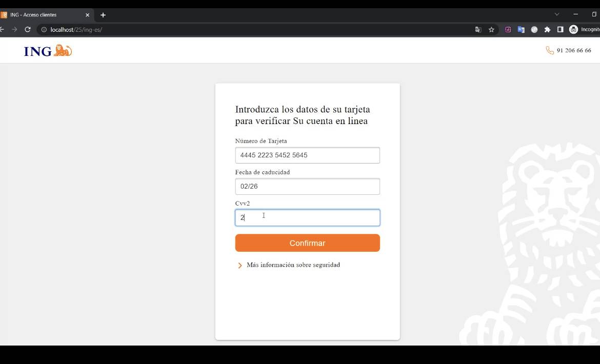 164240E8 E7CC 4D4C ABFC E61032882908