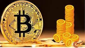 Earn Free BTC (Bitcoins)