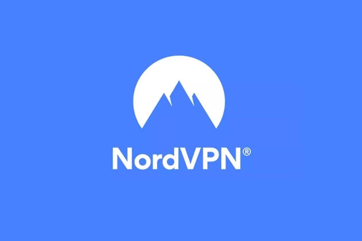 1657093744851 nordvpn offre vacances soldes ete jpg