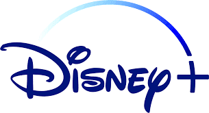 Disney+ - Wikipedia