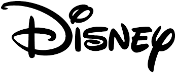 Walt Disney Pictures - Wikipedia, la enciclopedia libre