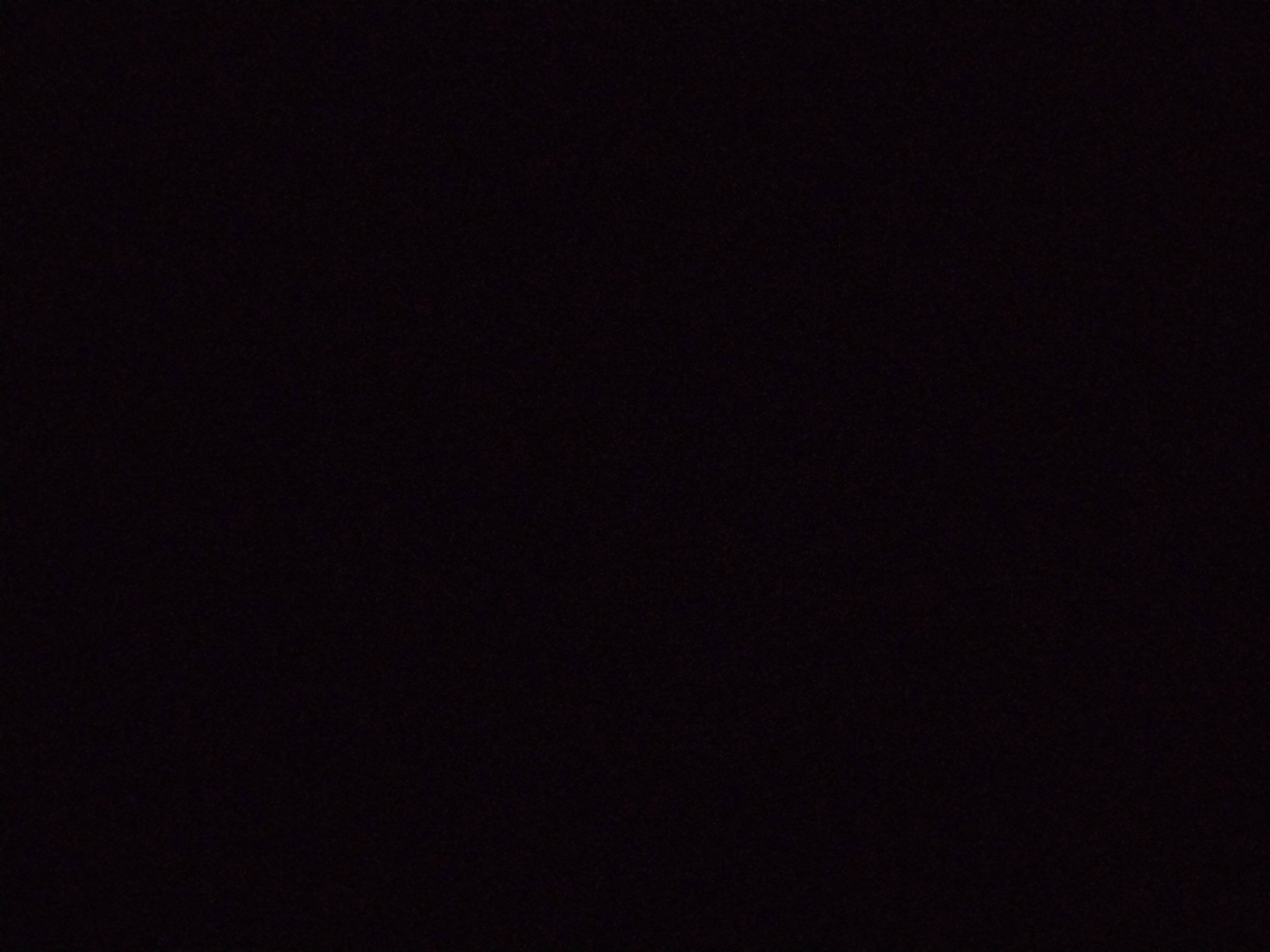 1691964906747372444324613225438