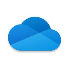 Microsoft OneDrive - Apps on Google Play