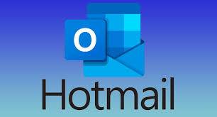Cómo recuperar tu primera cuenta de Hotmail sin usar programas | truco 2022  | email | nnda | nnni | DEPOR-PLAY | DEPOR