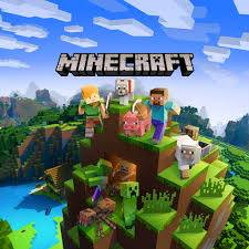 Minecraft - Juegos para PS4 | PlayStation (España)