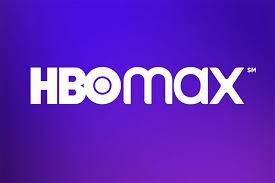 HBO Max: 19 funciones y trucos para dominar el servicio de streaming