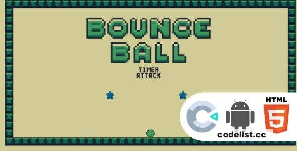 1716782854 bounce ball timer attack html5 game construct3