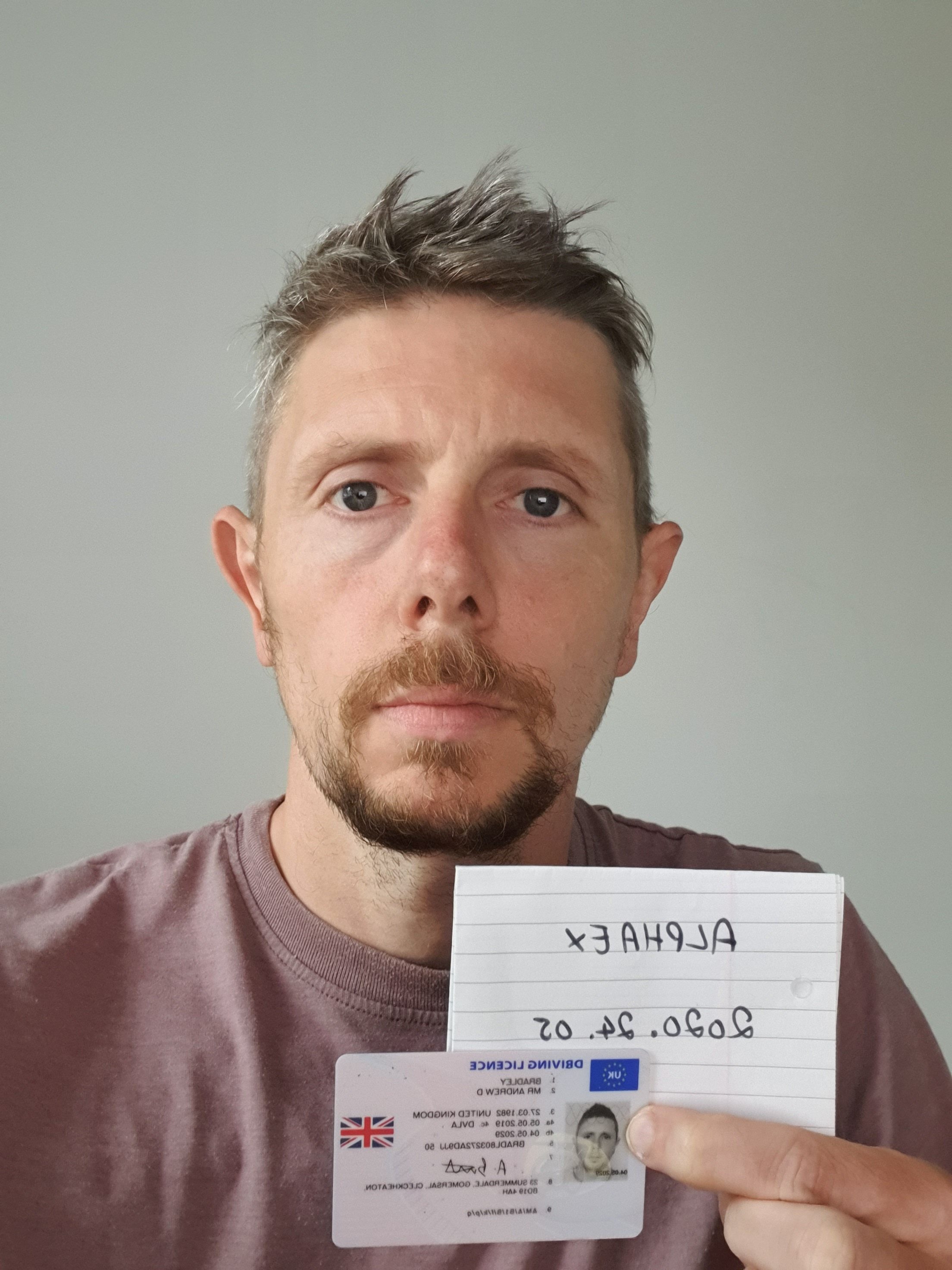 1733550716209 Craxproio   CraxTube