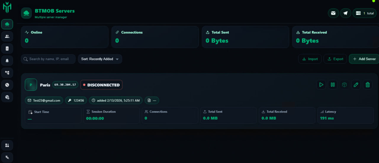 1771193991111 Craxproto Craxproco Craxproorg    CraxShop CraxTube