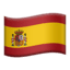 🇪🇸
