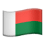 🇲🇬