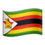 🇿🇼