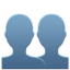 👥