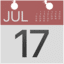 📅