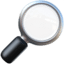 🔎