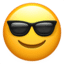😎