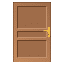 🚪
