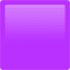 🟪