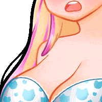 Credit Card Shopping GIF by helloangelgirl