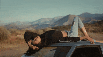 Feels Great Music Video GIF by Cheat Codes