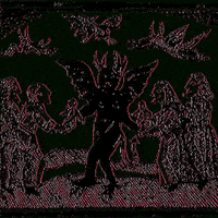 Loop Glitch GIF by Death Orgone