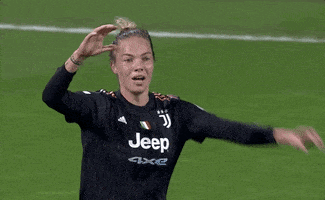 Luv Ya I Love You GIF của UEFA