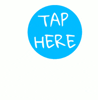 Cliquez sur Jack Russell GIF