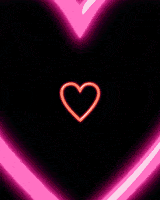 I Love You GIF by Tyler Resty