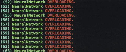 Edm Coding GIF by Monstercat