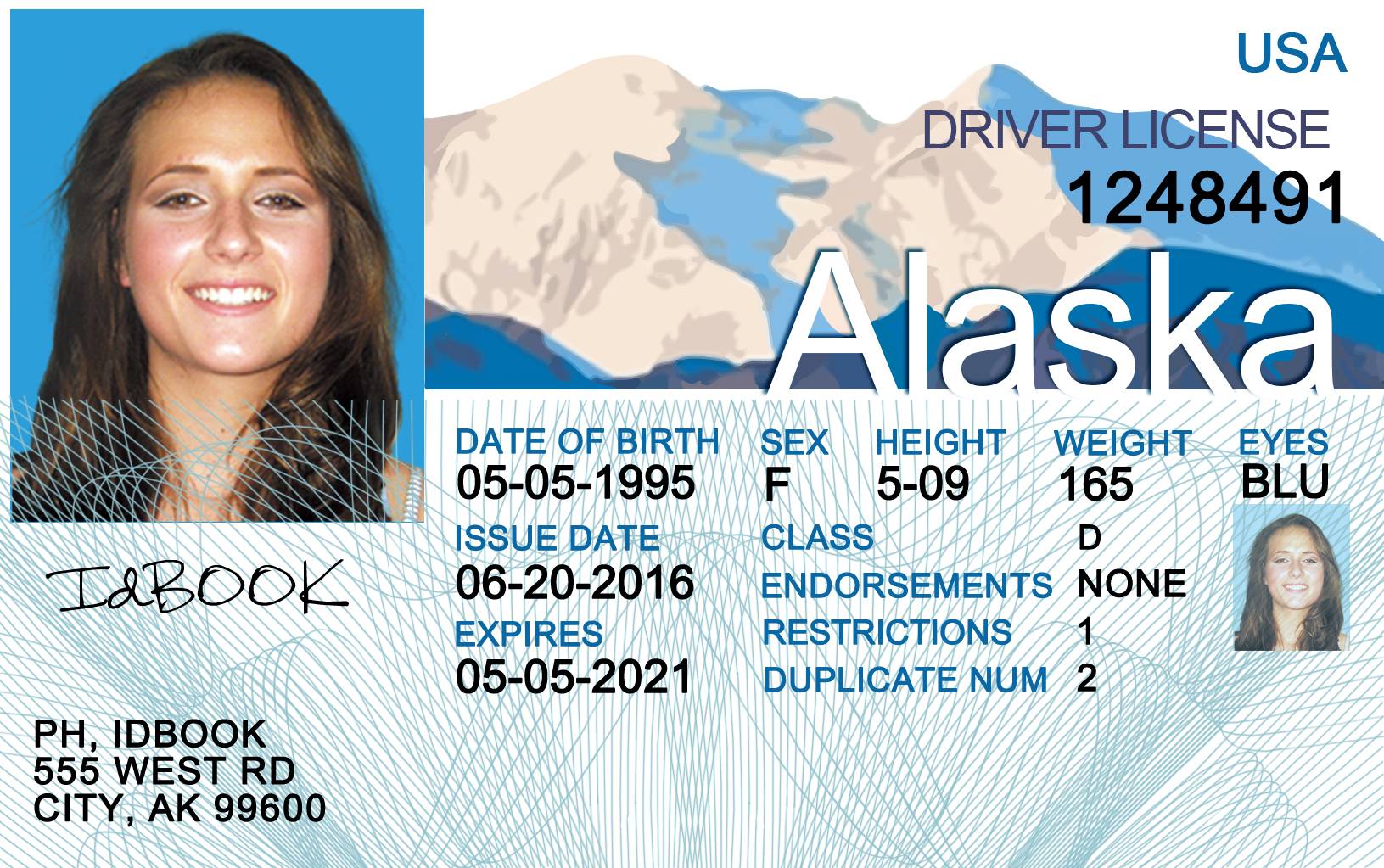 201752390117 cleaned