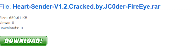 2025 02 28 13 33 54 UPLOADEE   Heart Sender V12CrackedbyJC0der FireEyerar   Download