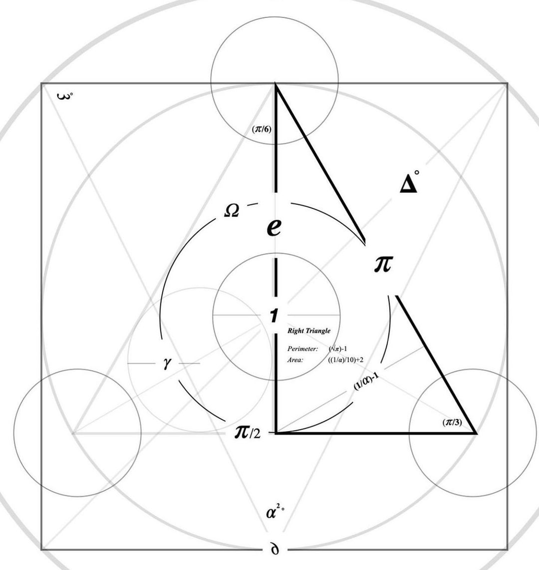 241253697 1252580135190917 7091770328234045722 n 1 1